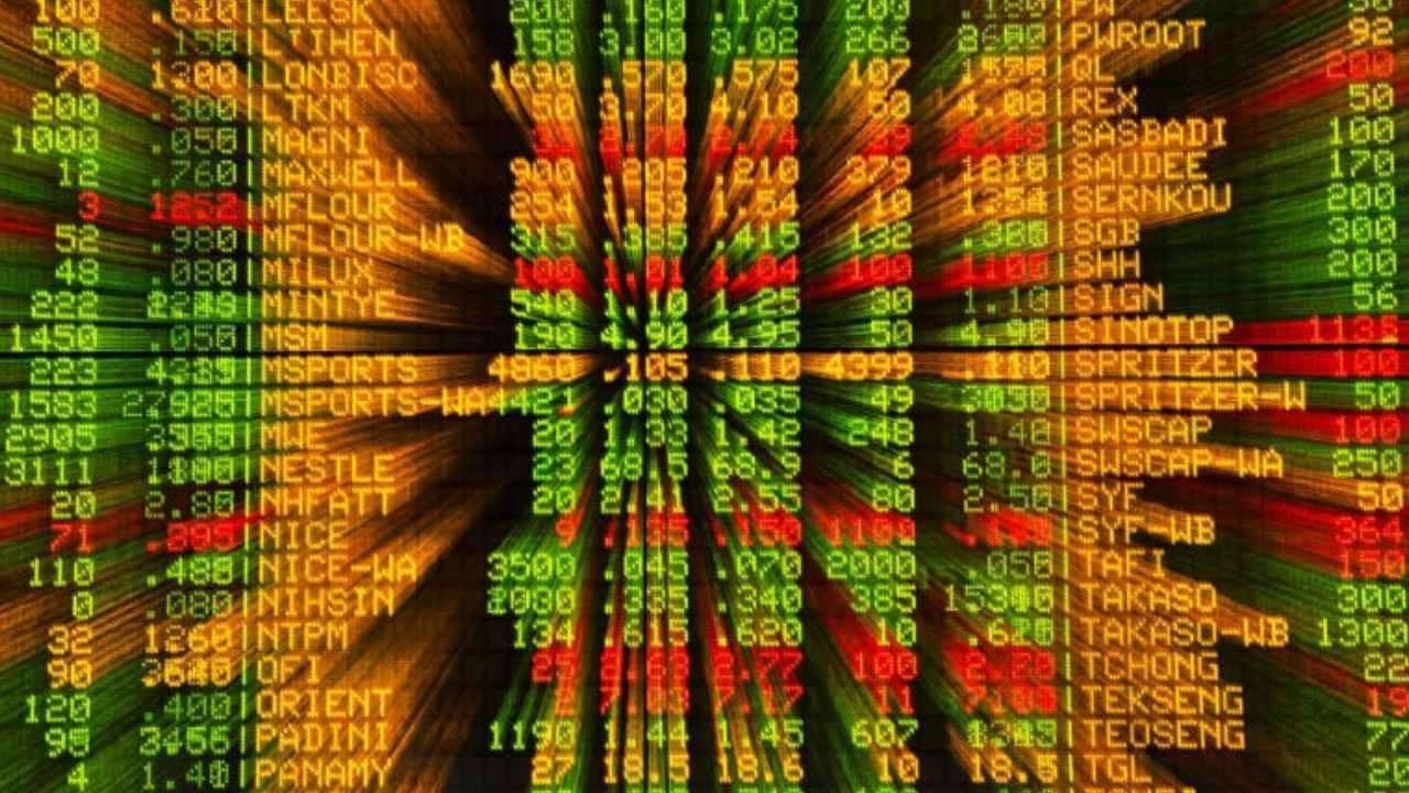 Dazzling dawn (7).jpg